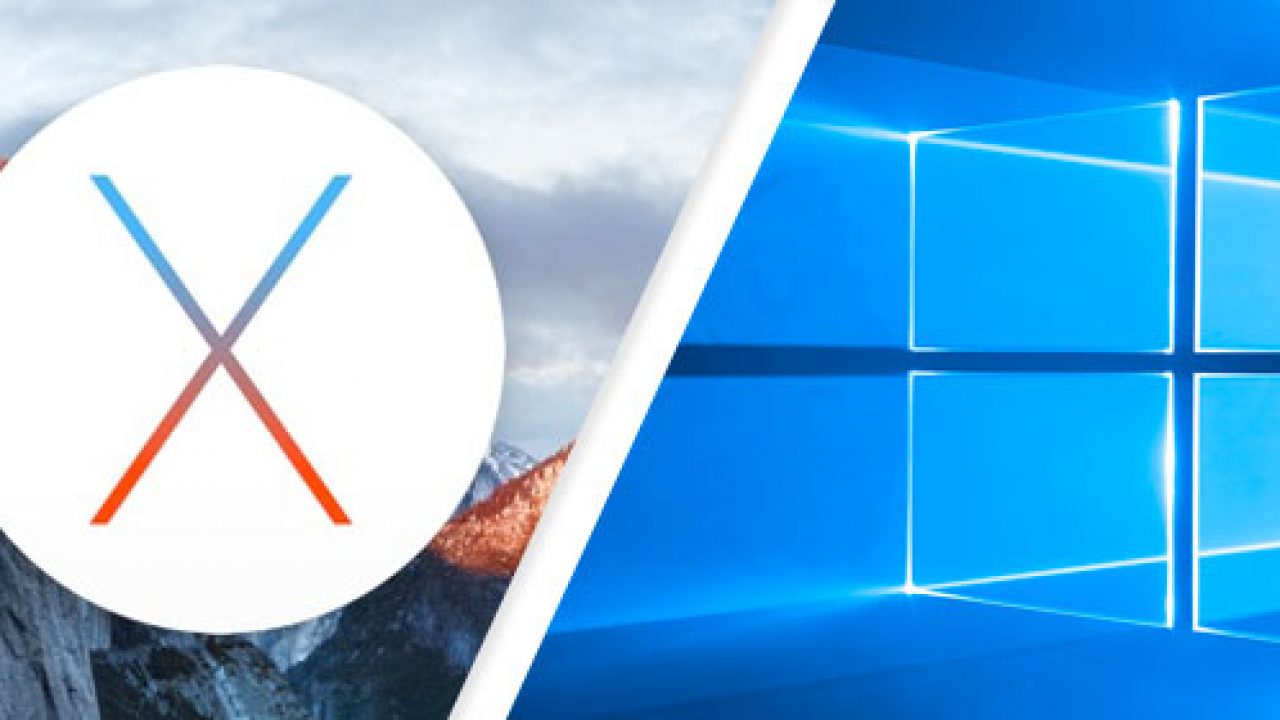 10 reasons why windows is better than mac